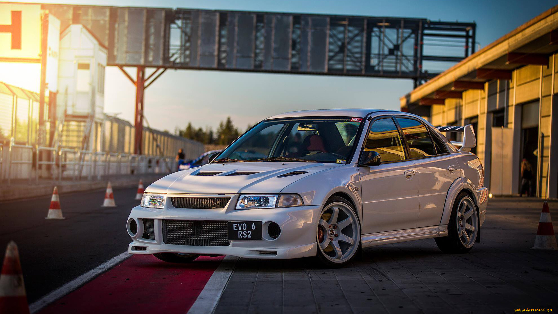 автомобили, mitsubishi