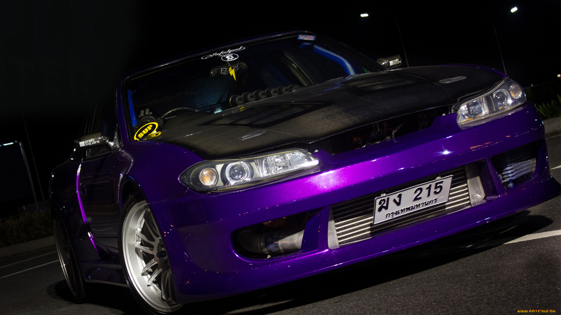 автомобили, nissan, datsun