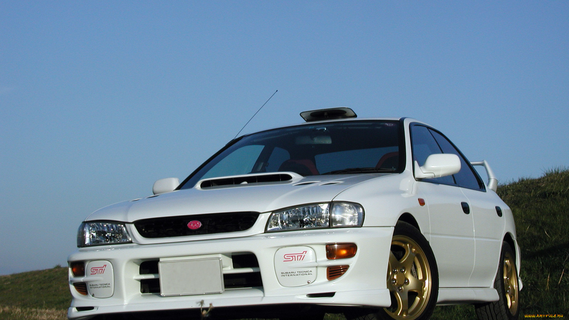 автомобили, subaru