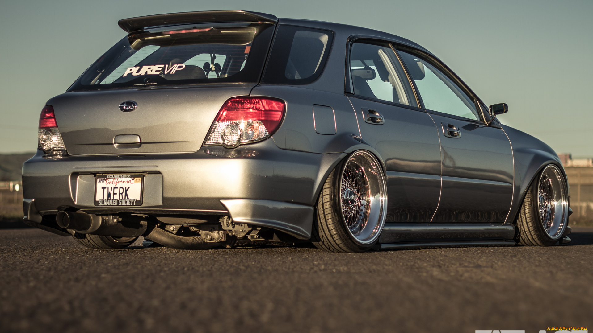 автомобили, subaru, su