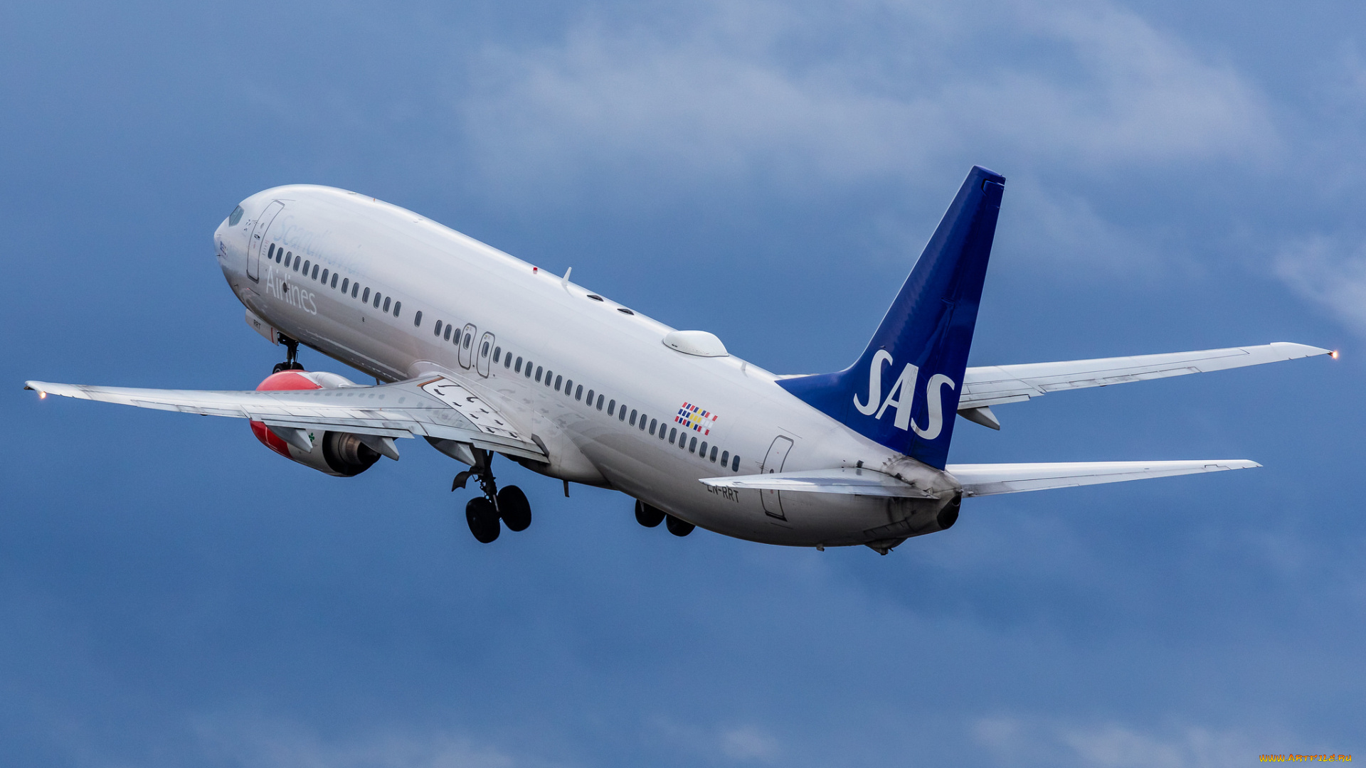 boeing, 737-883, авиация, пассажирские, самолёты, авиалайнер