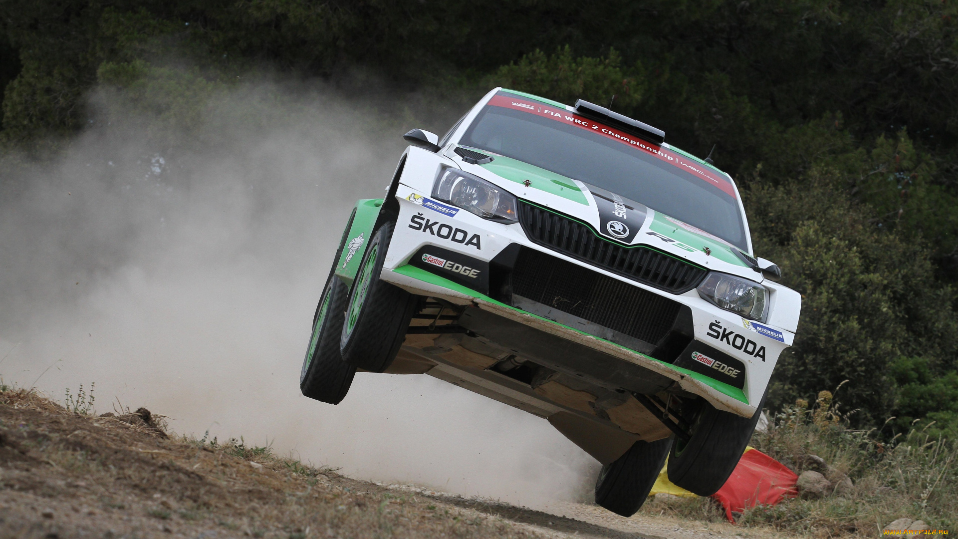 спорт, авторалли, скорость, гонки