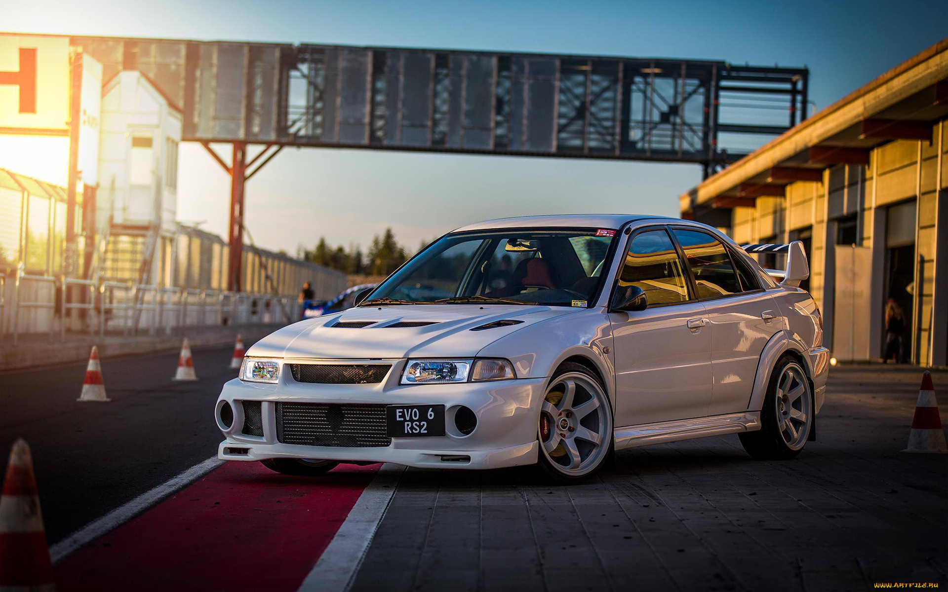 автомобили, mitsubishi