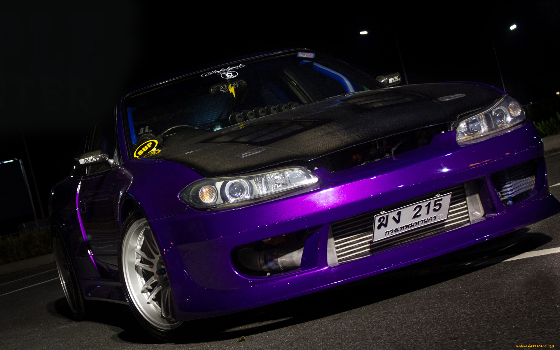 автомобили, nissan, datsun