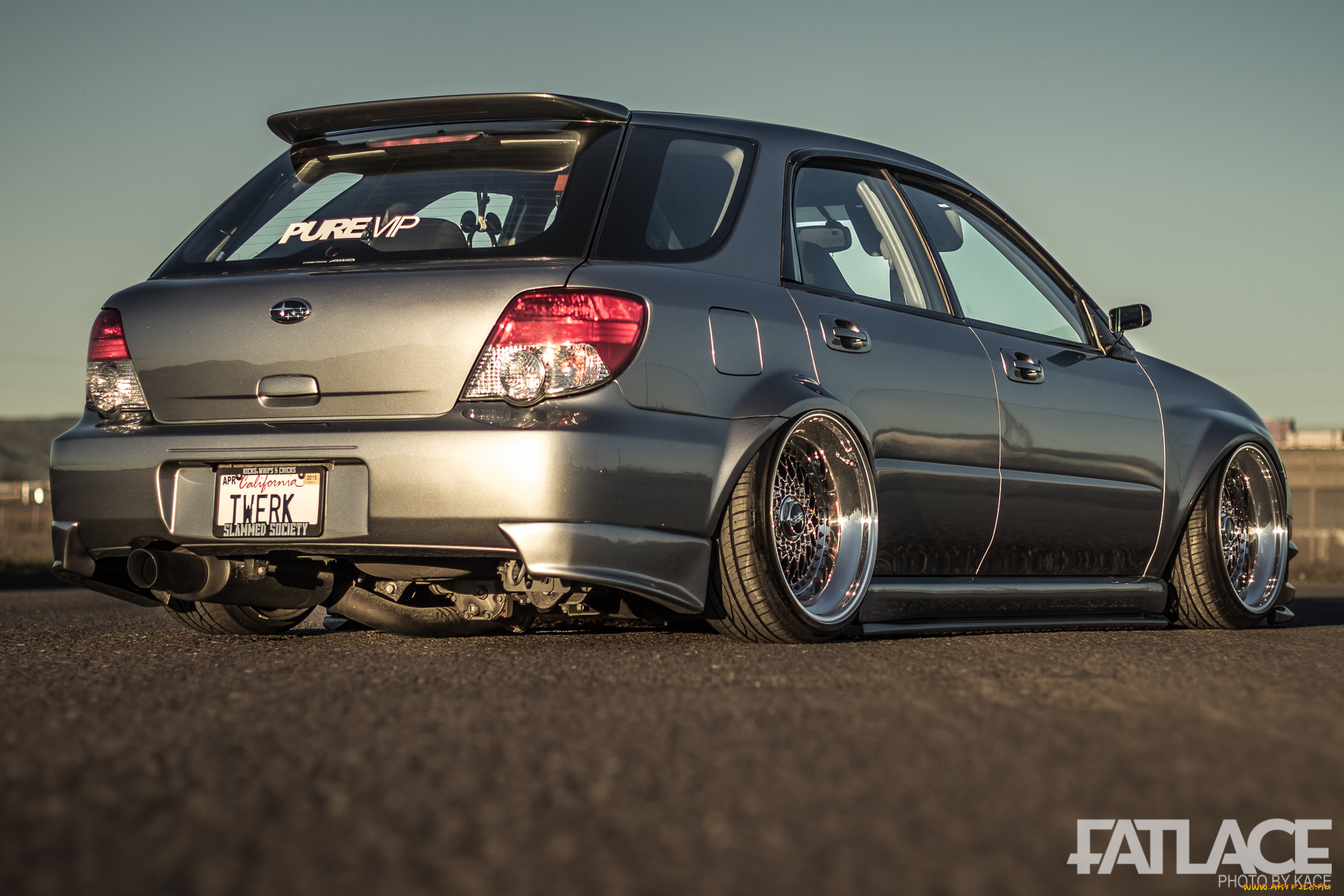 автомобили, subaru, su