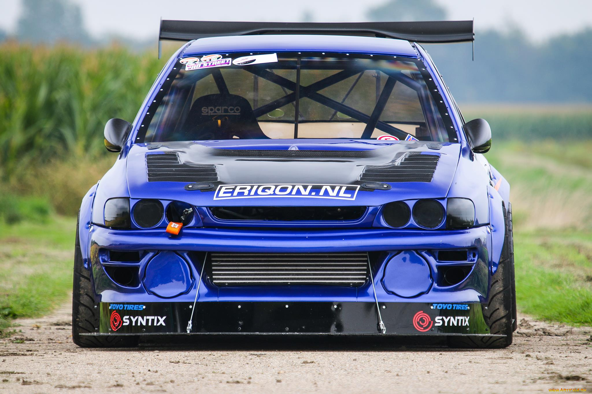 автомобили, subaru