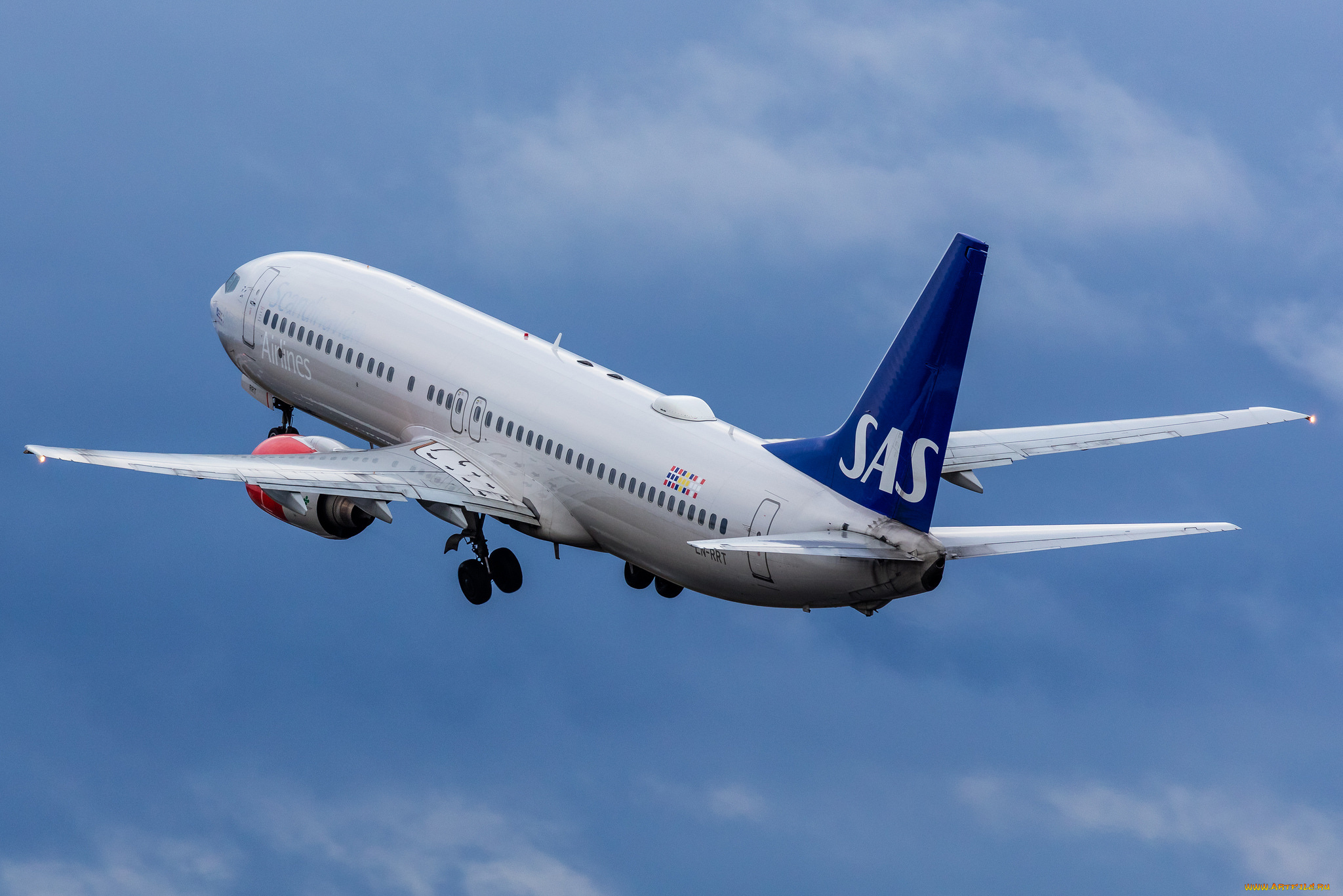 boeing, 737-883, авиация, пассажирские, самолёты, авиалайнер