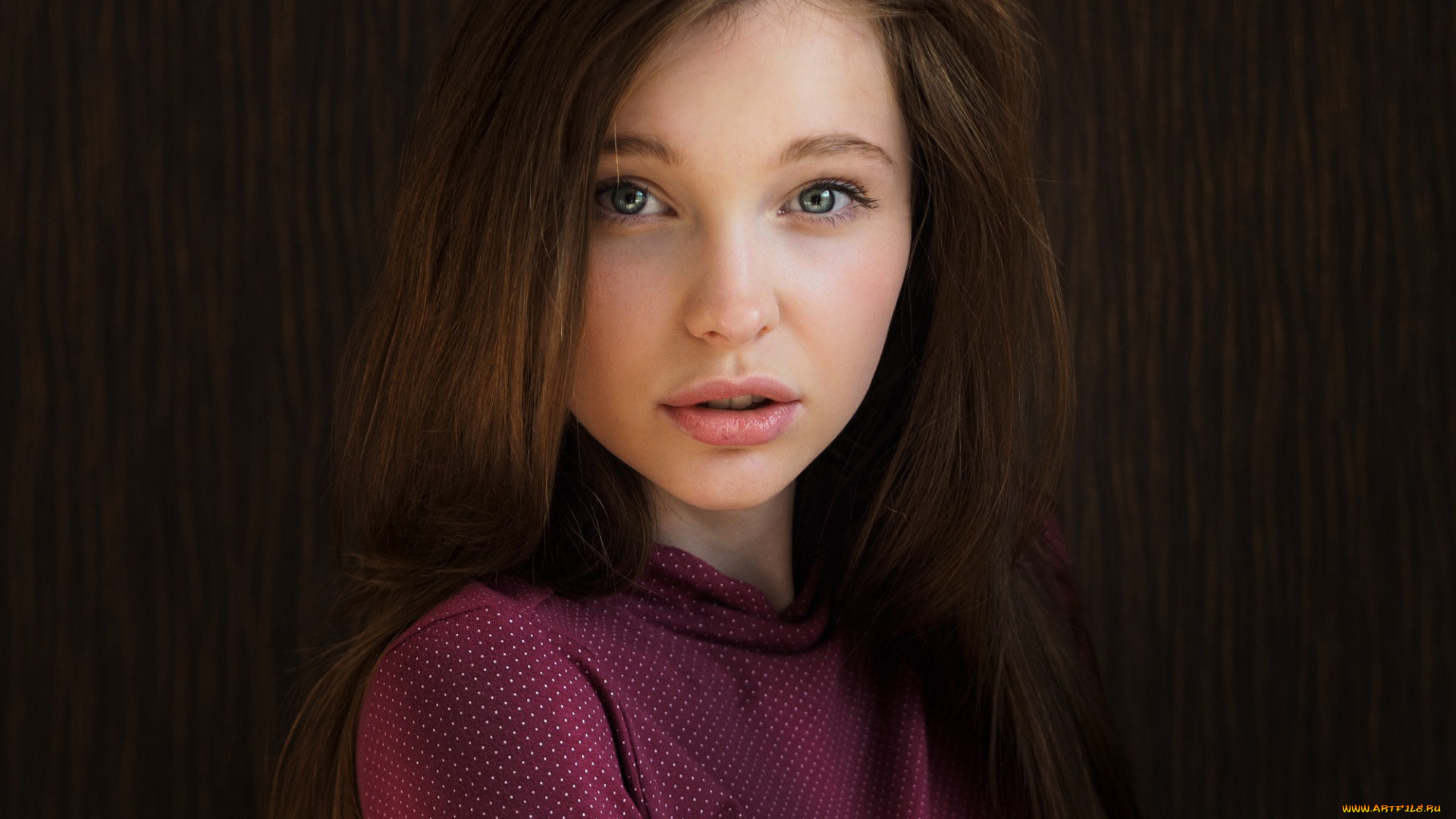 christina, vostruhina, девушки, christina, vostruhina, модель, девушка