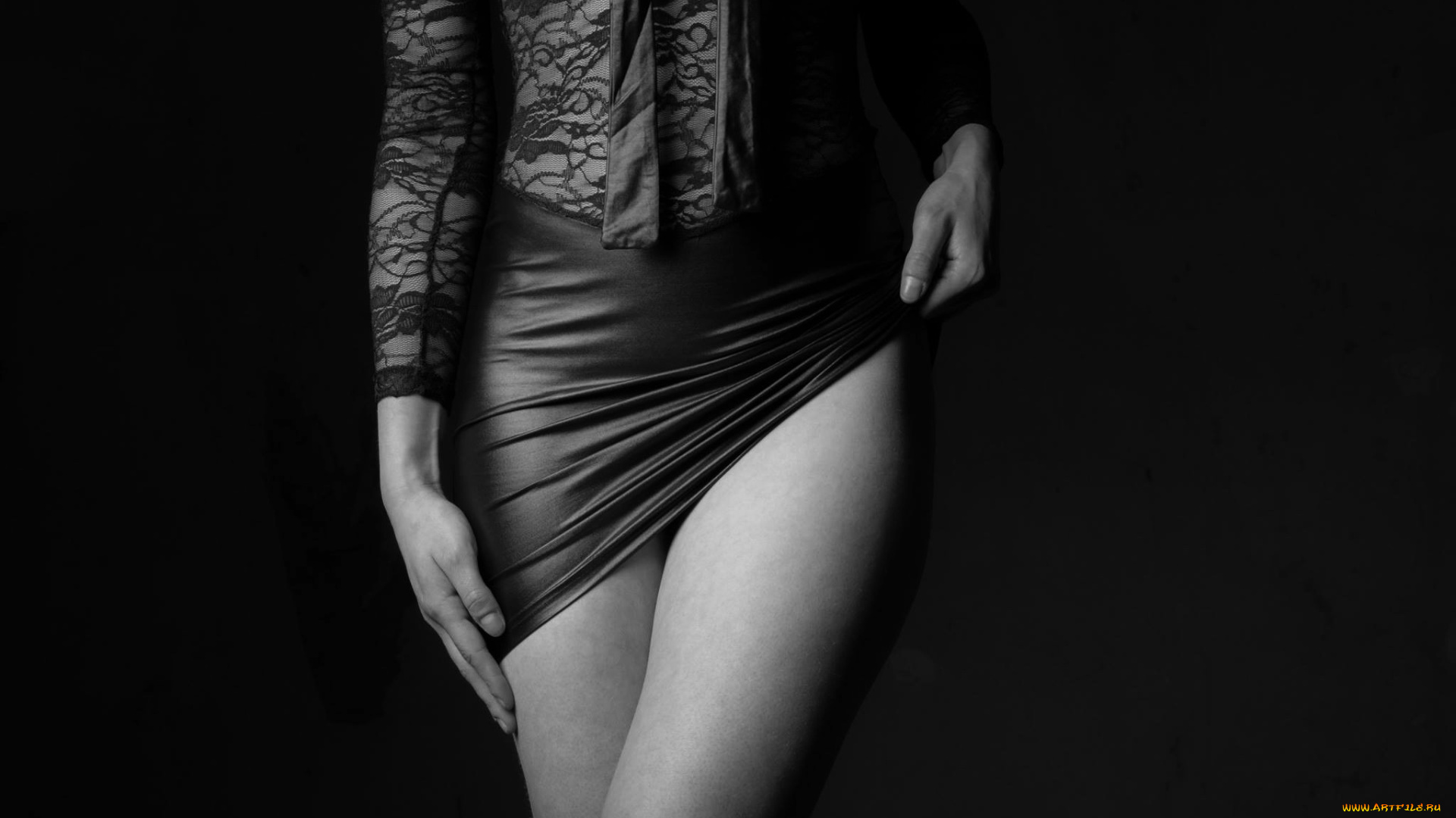 девушки, -unsort, , женские, прелести, ножки