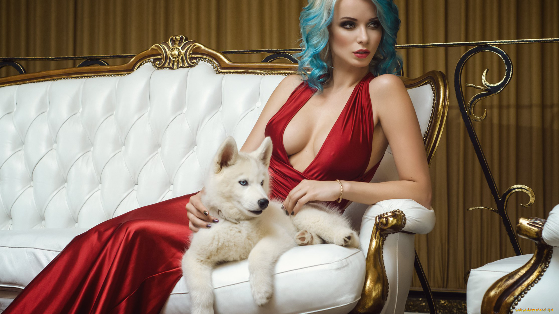 ekaterina, enokaeva, девушки, екатерина, енокаева, модель, девушка, ekaterina, enokaeva