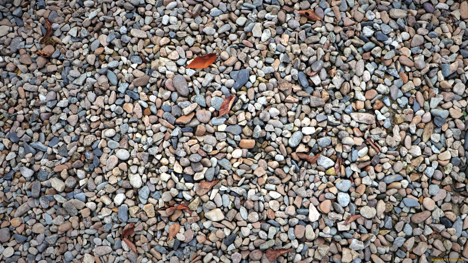 природа, камни, , минералы, галька