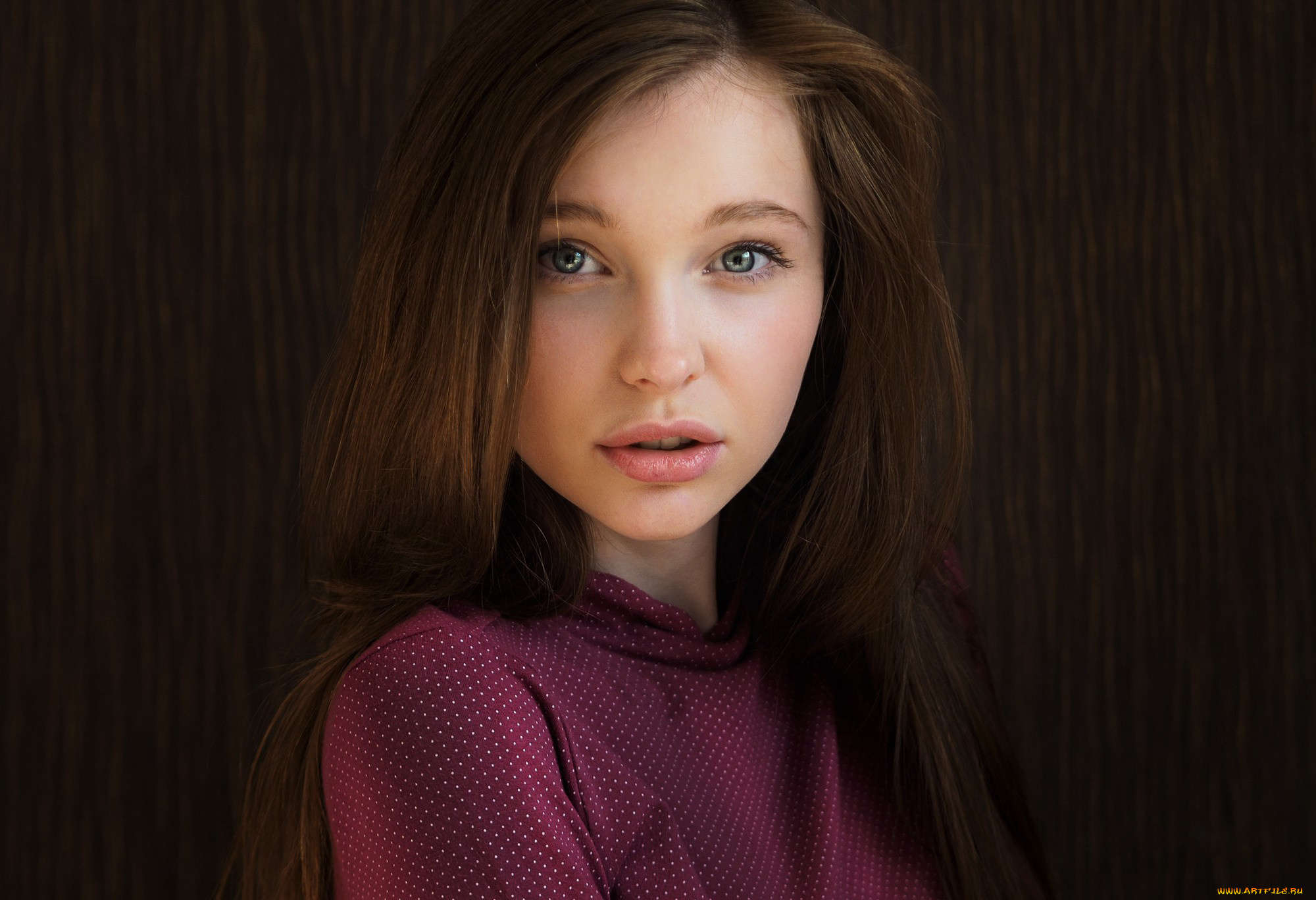 christina, vostruhina, девушки, christina, vostruhina, модель, девушка