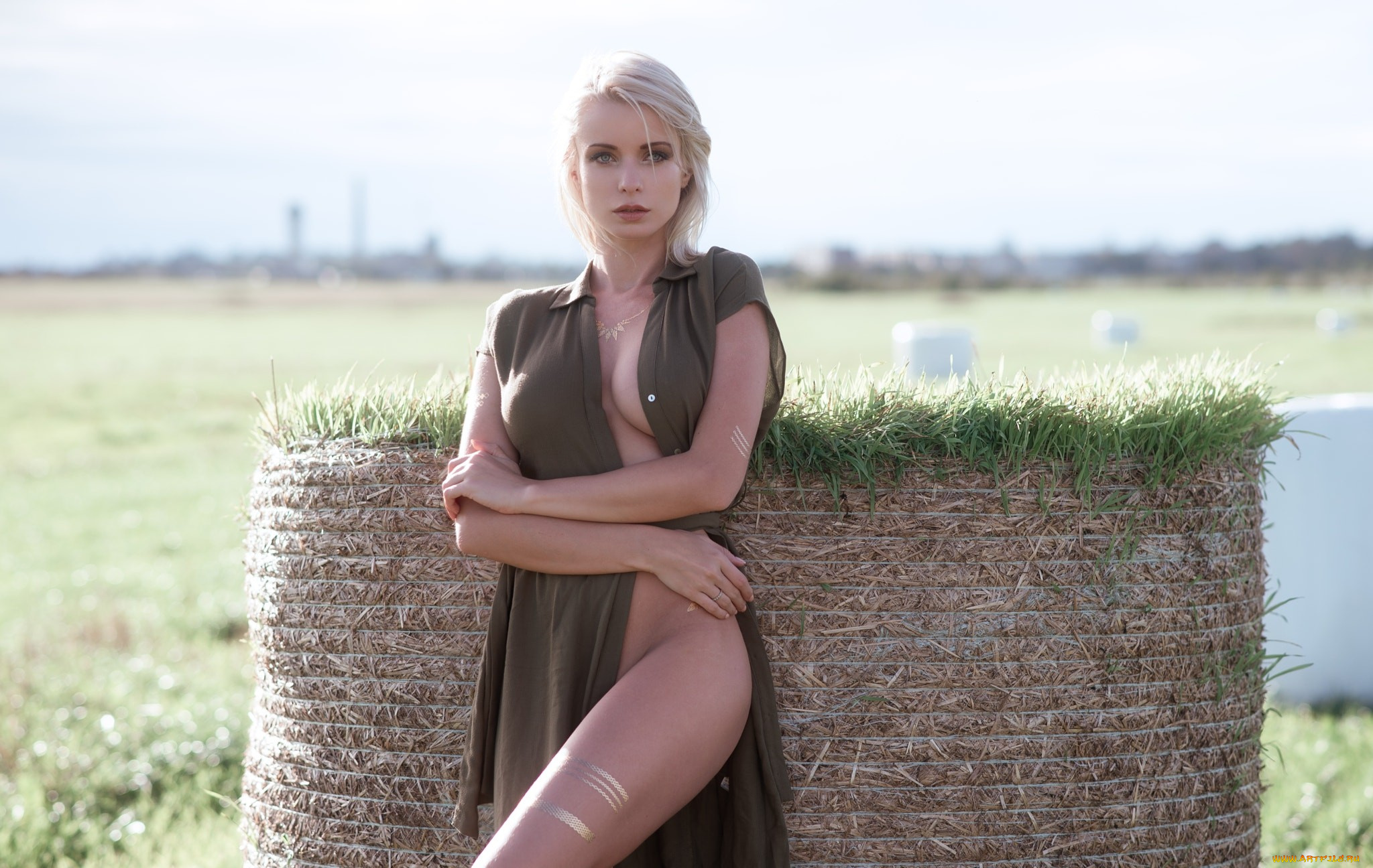 ekaterina, enokaeva, девушки, екатерина, енокаева, девушка, модель, ekaterina, enokaeva