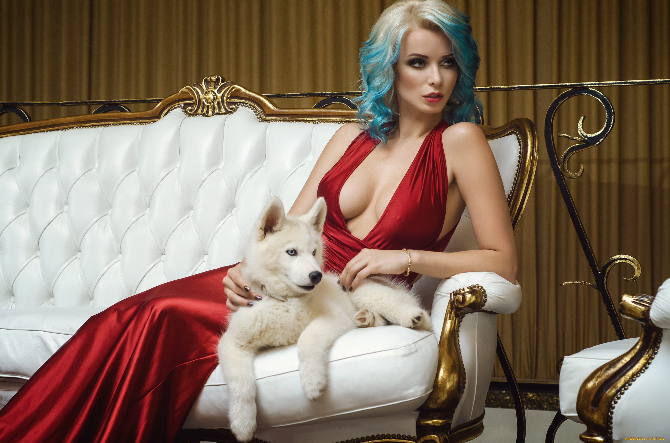 ekaterina, enokaeva, девушки, екатерина, енокаева, модель, девушка, ekaterina, enokaeva