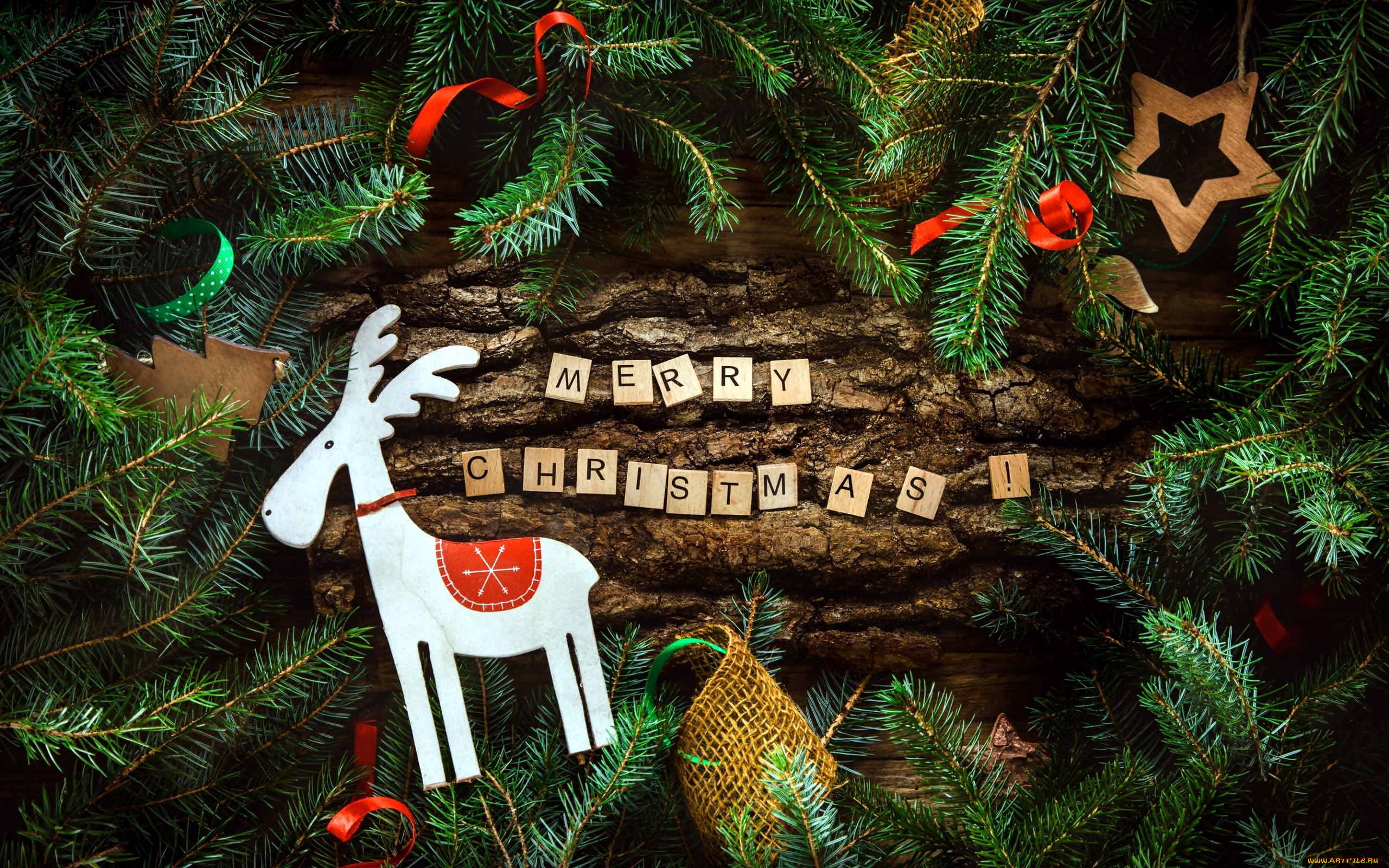 праздничные, -, разное, , новый, год, надпись