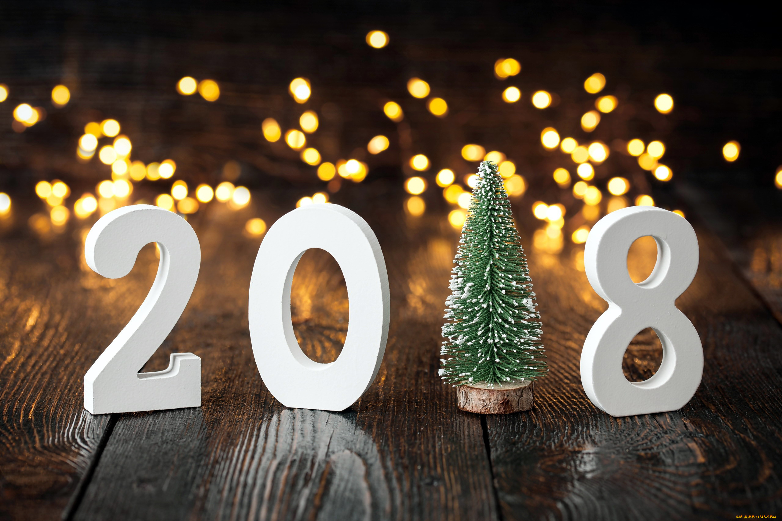 праздничные, другое, цифры