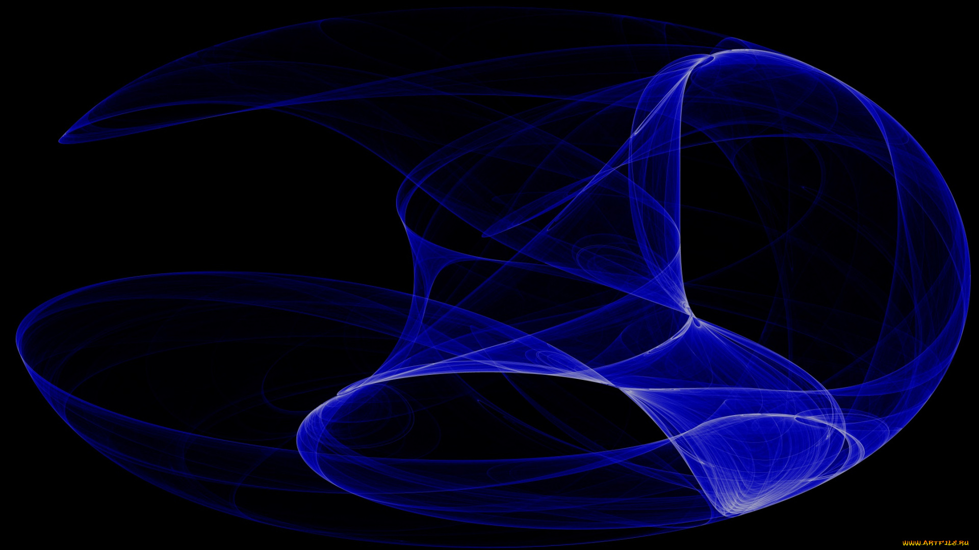 3д, графика, абстракция, , abstract, цвет, фон, узор