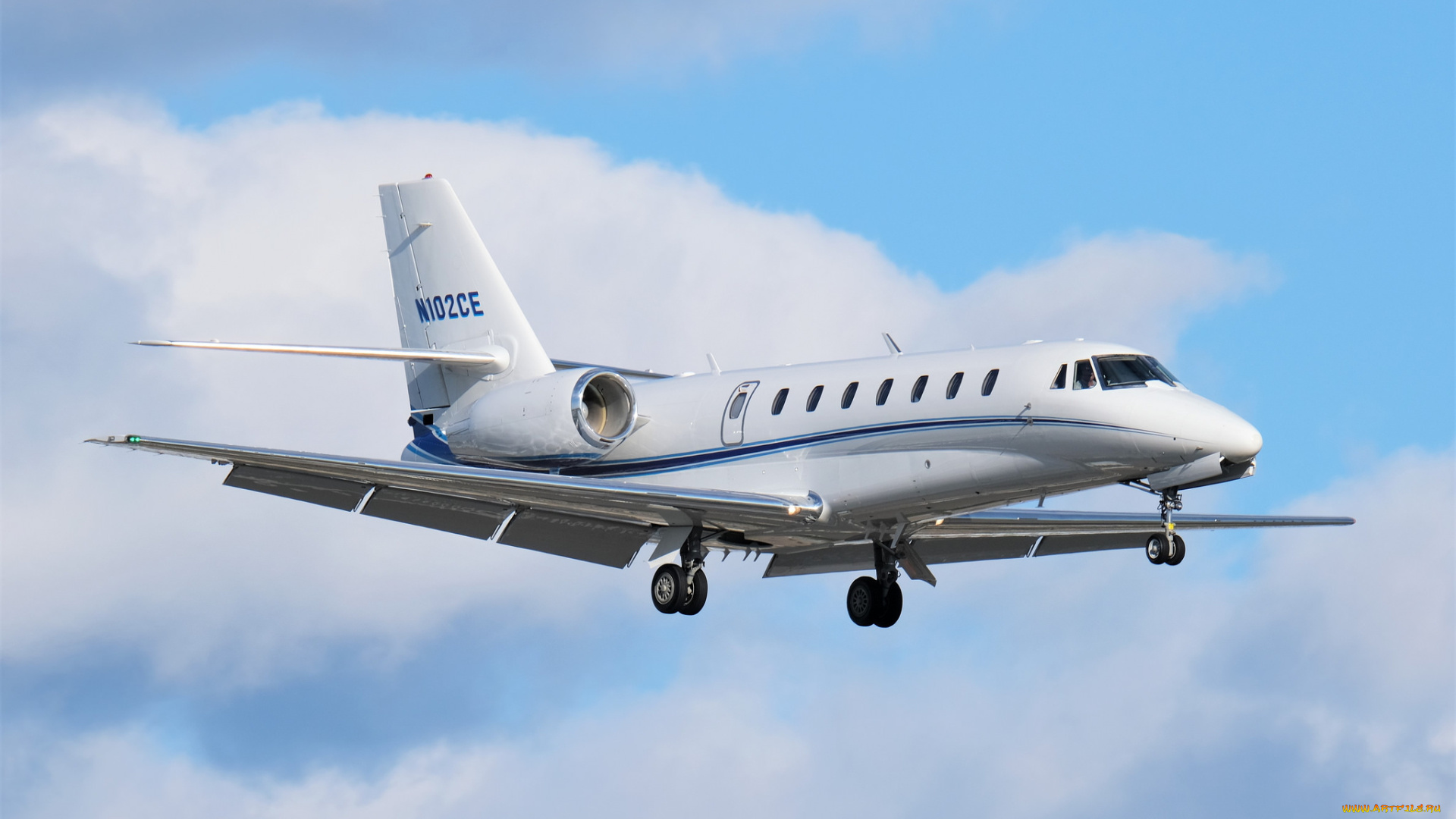 авиация, пассажирские, самолёты, авиалайнер