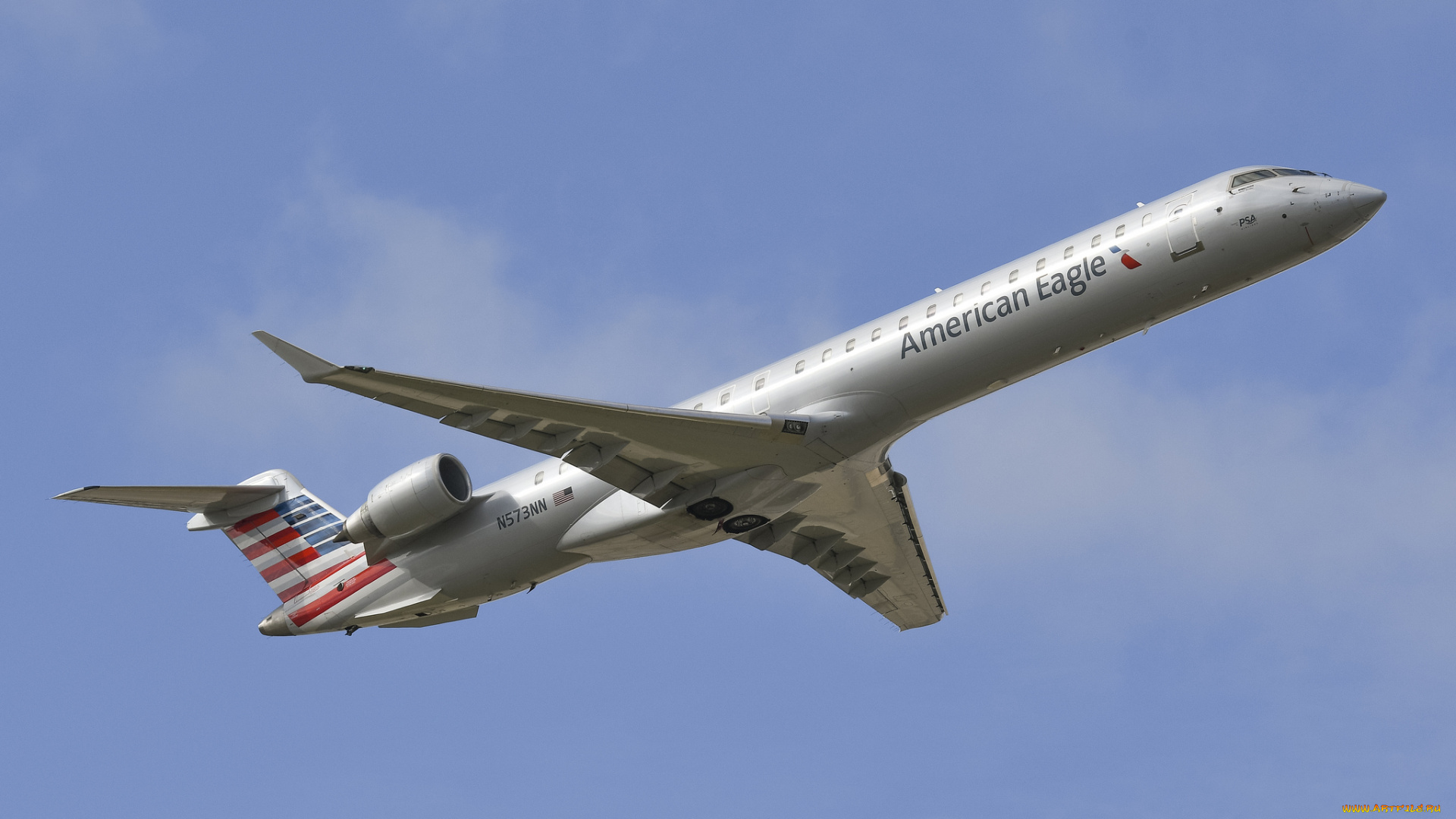 авиация, пассажирские, самолёты, авиалайнер