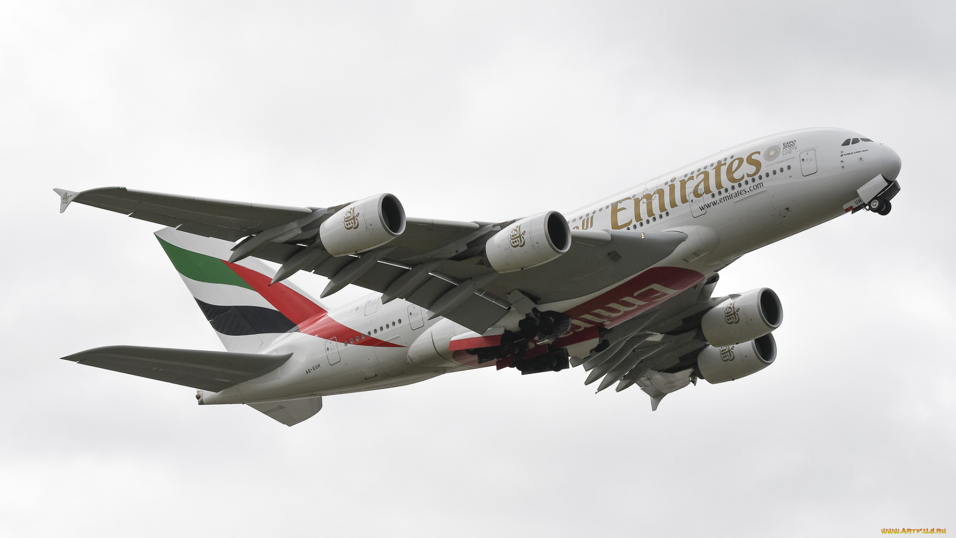 авиация, пассажирские, самолёты, авиалайнер