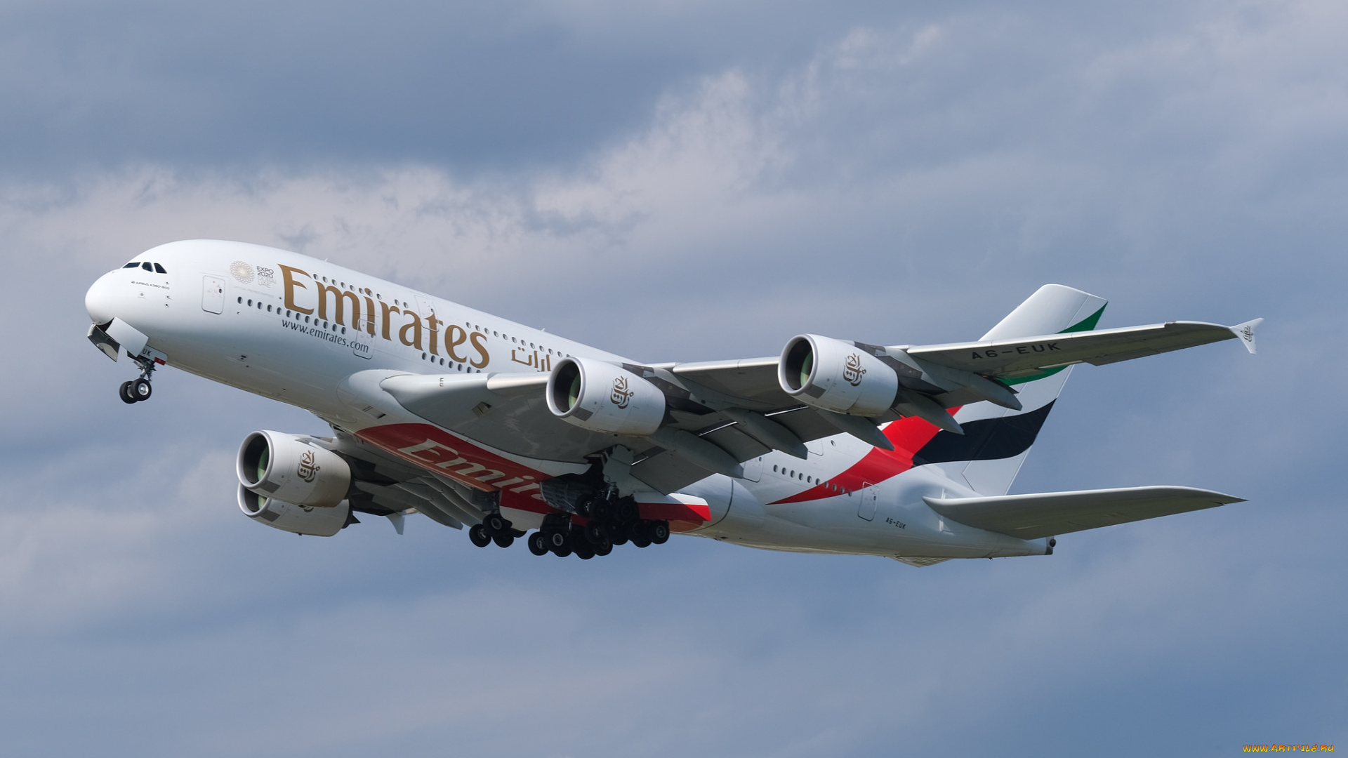 авиация, пассажирские, самолёты, авиалайнер