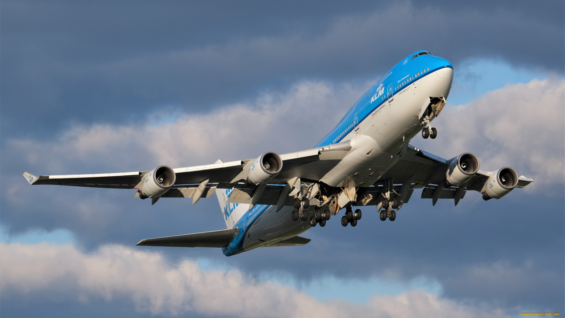 авиация, пассажирские, самолёты, авиалайнер