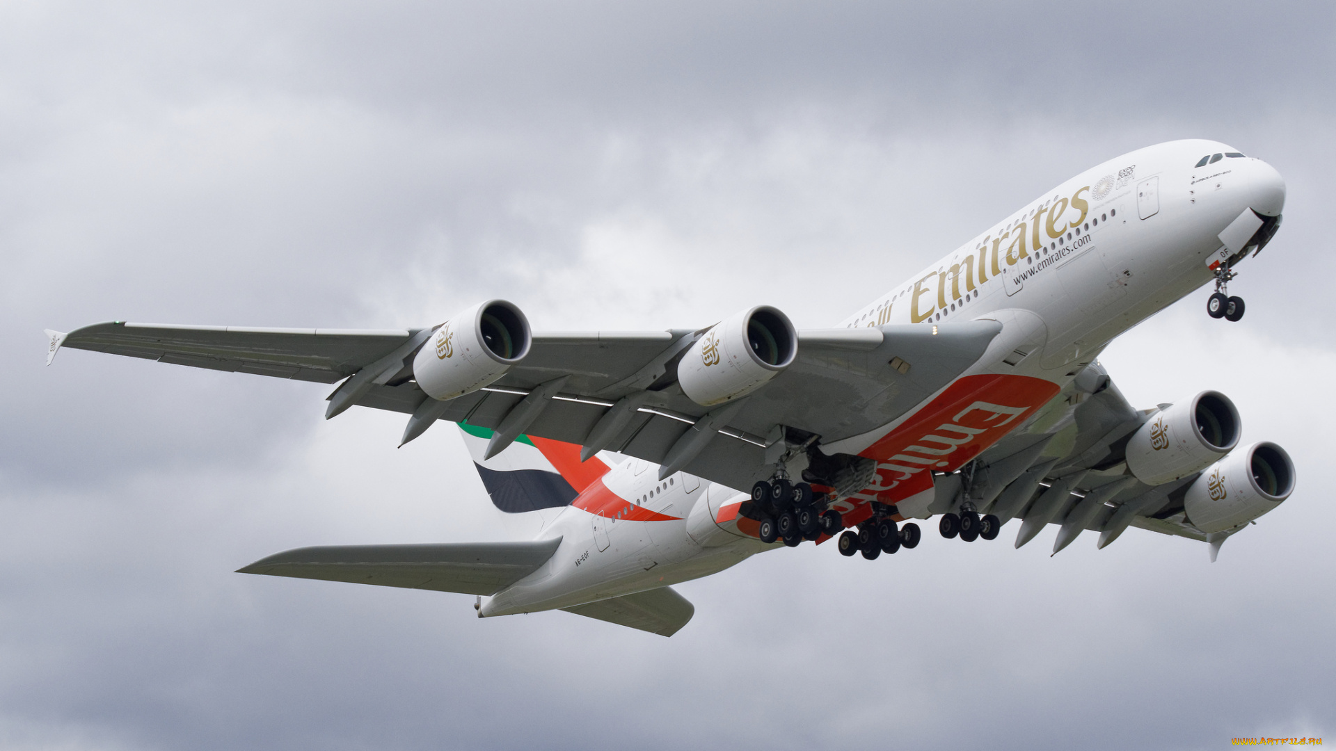 авиация, пассажирские, самолёты, авиалайнер