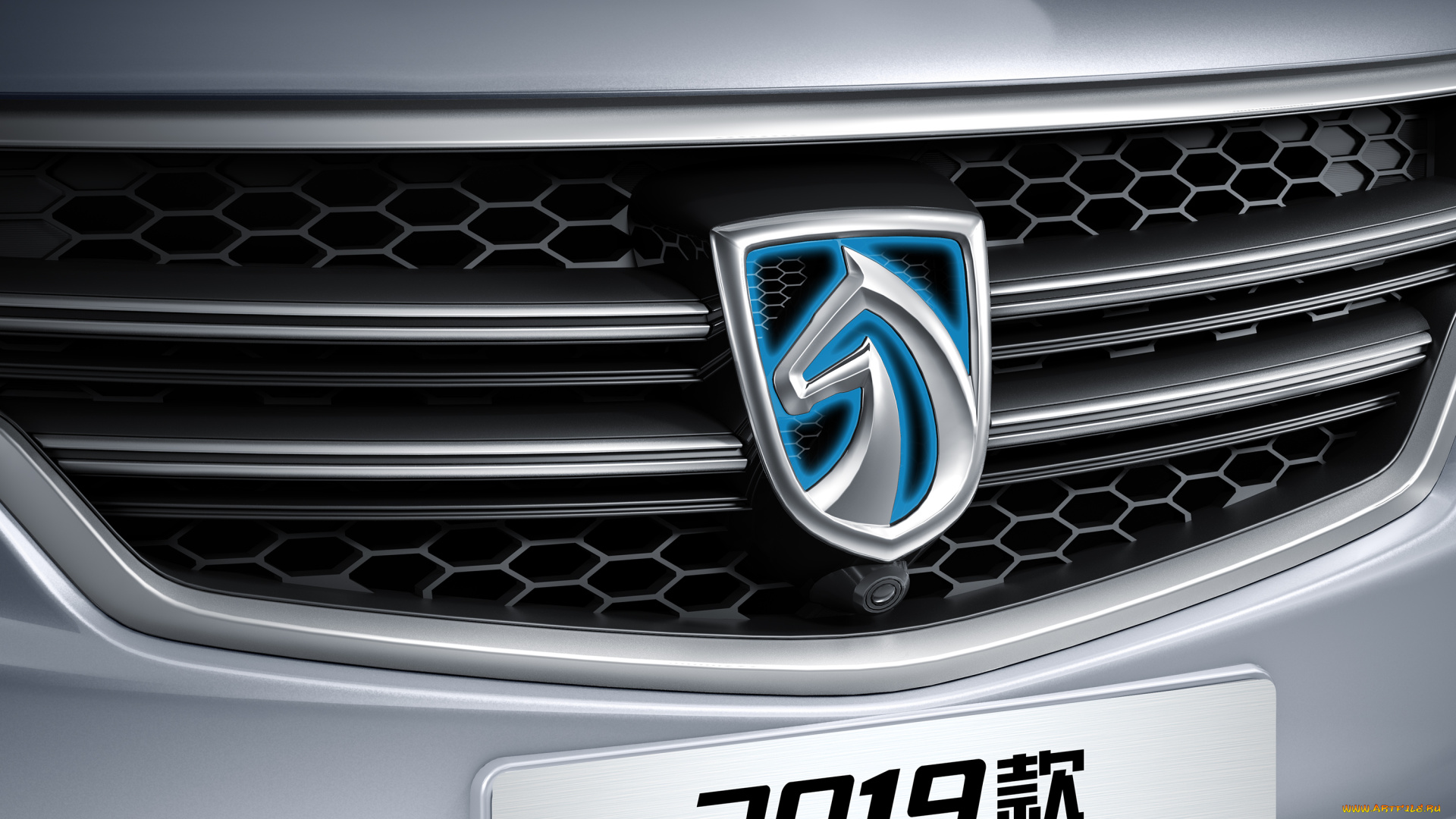 бренды, авто-мото, , -, , unknown, baojun