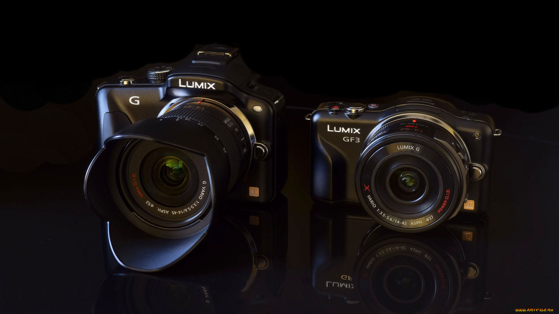 бренды, бренды, фотоаппаратов, , разное, фотокамера