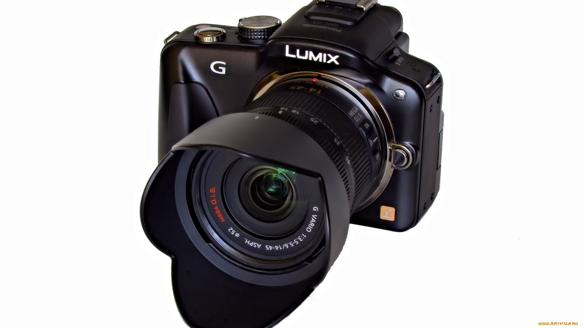 бренды, бренды, фотоаппаратов, , разное, фотокамера