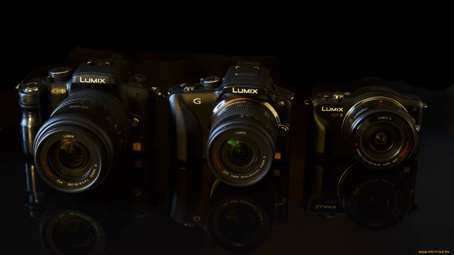 бренды, бренды, фотоаппаратов, , разное, фотокамера