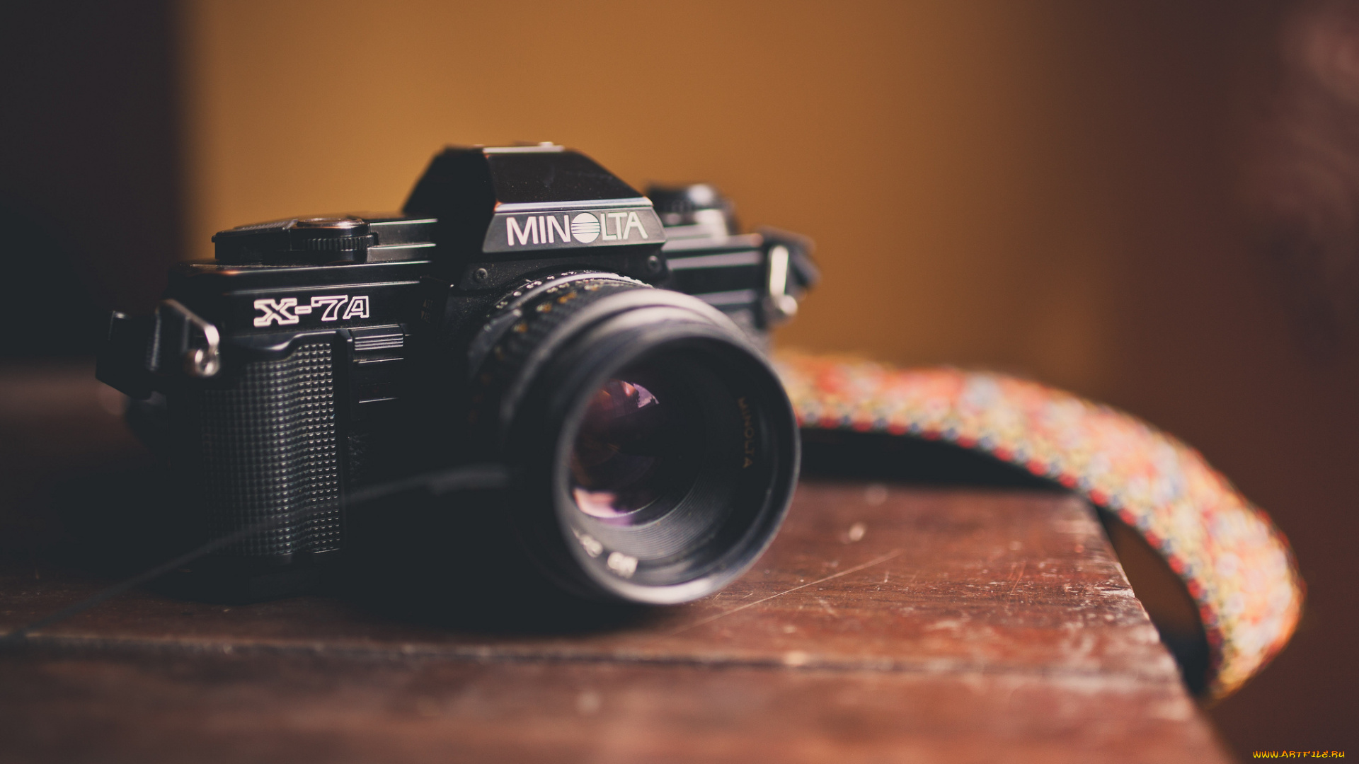 бренды, бренды, фотоаппаратов, , разное, стол, ремень, фотоаппарат, камера