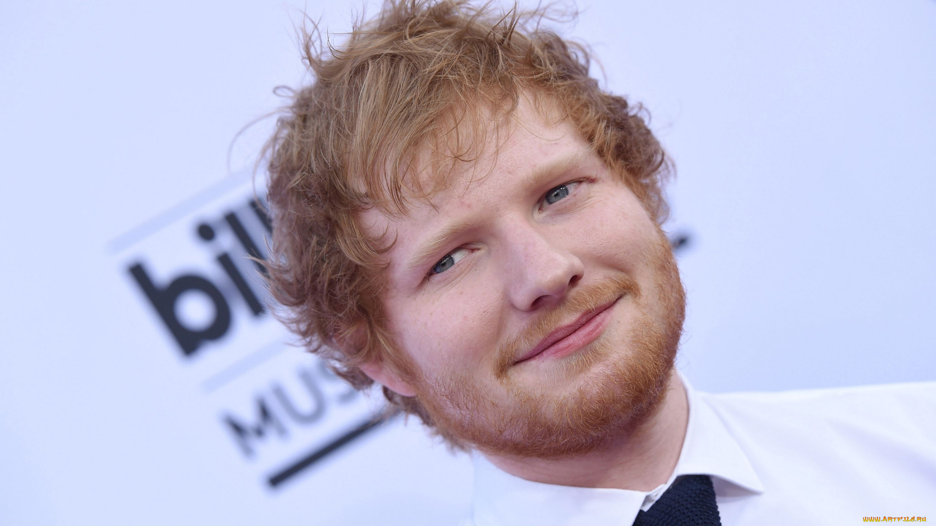 ed, sheeran, музыка, музыкант