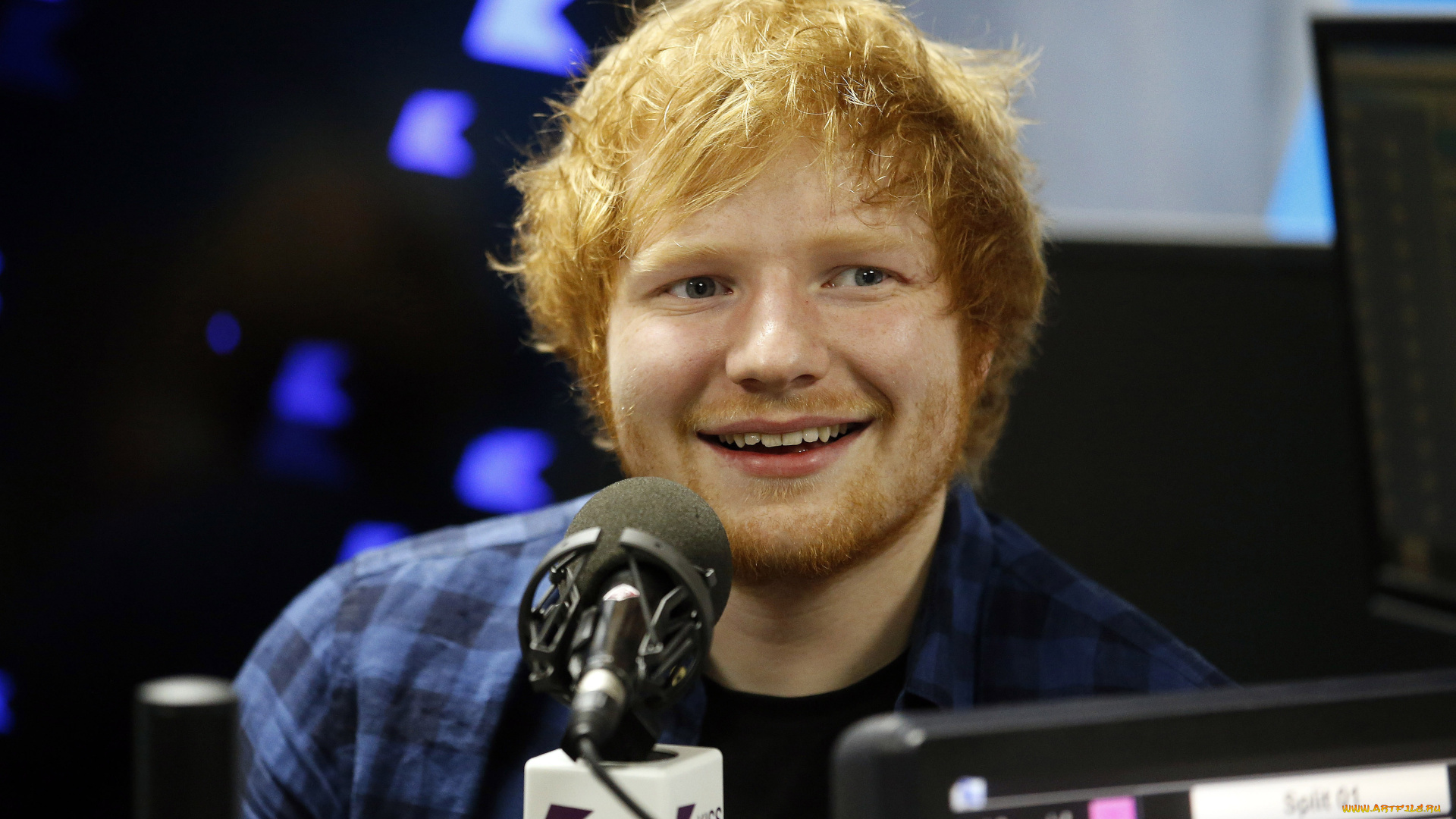 ed, sheeran, музыка, музыкант