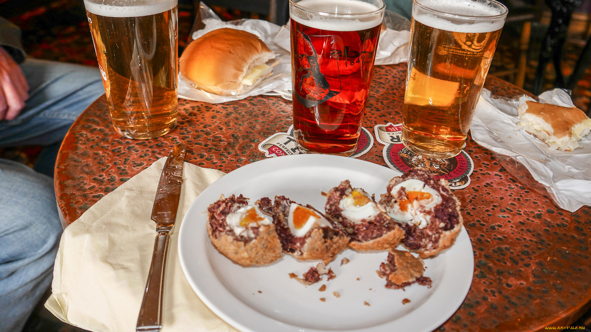 еда, напитки, , пиво, снедь