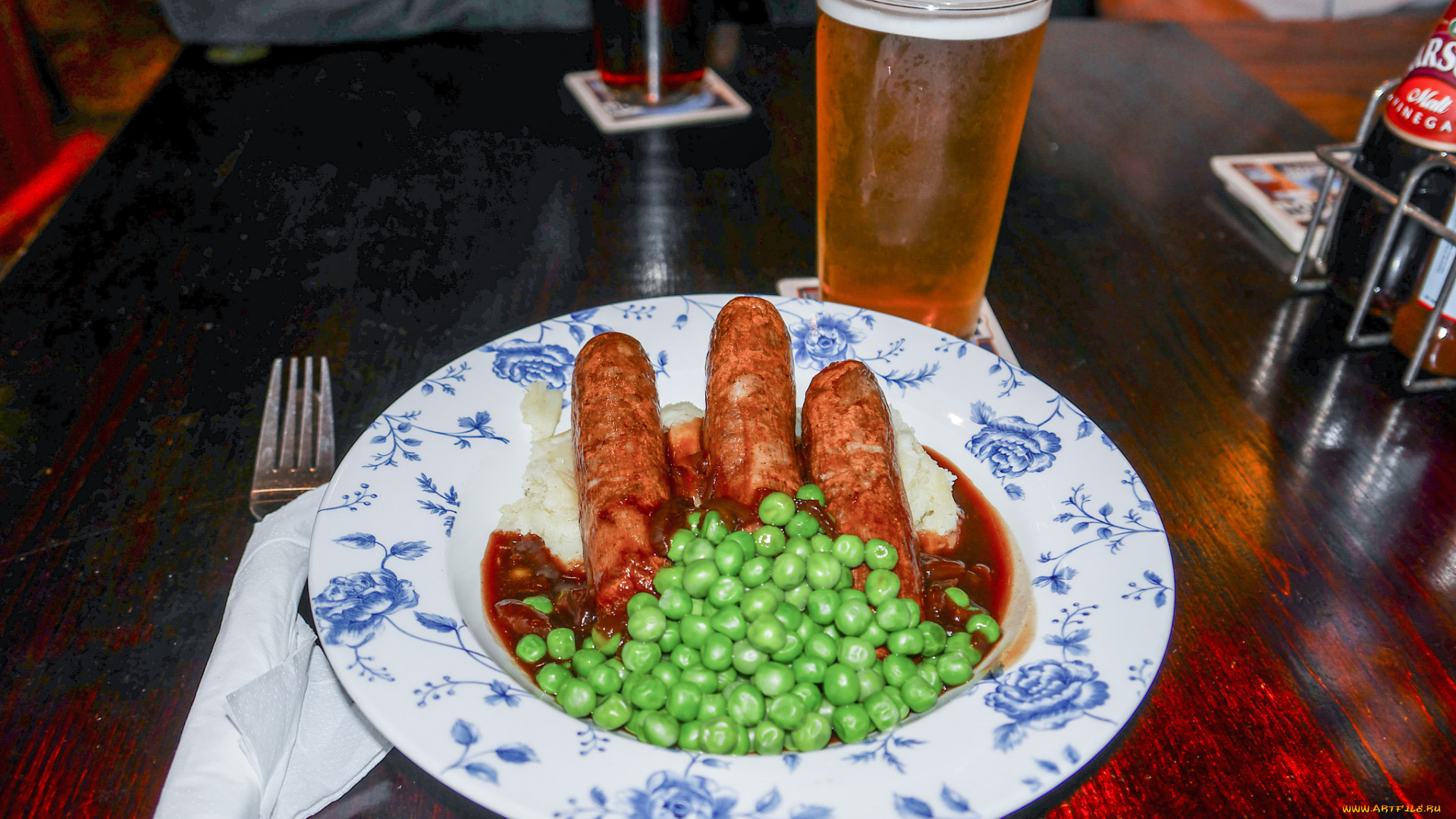 еда, вторые, блюда, снедь