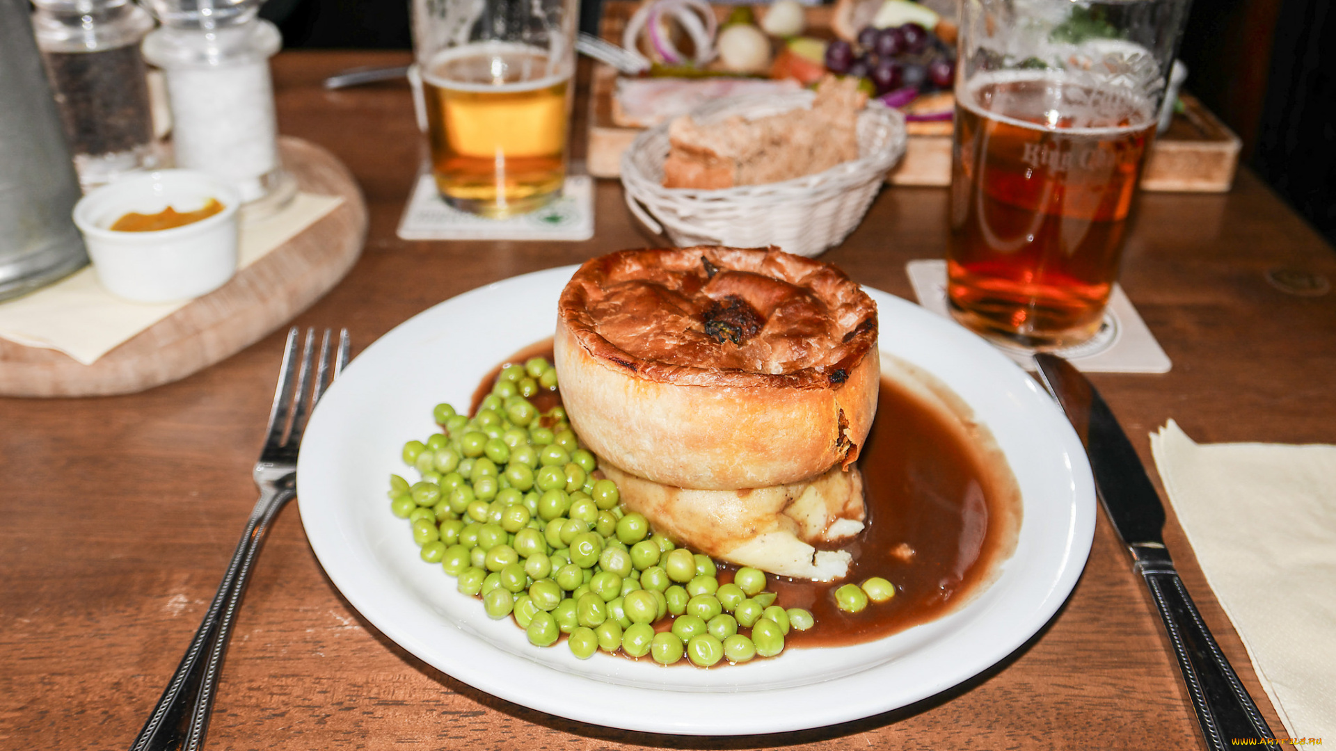 еда, вторые, блюда, снедь