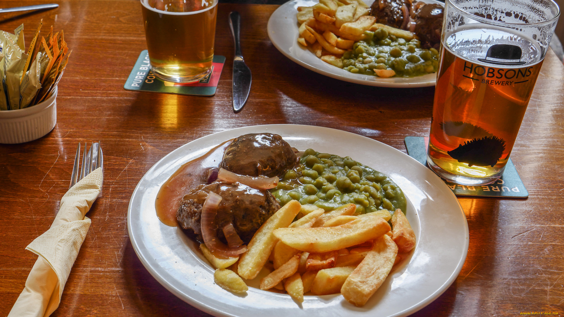 еда, вторые, блюда, снедь