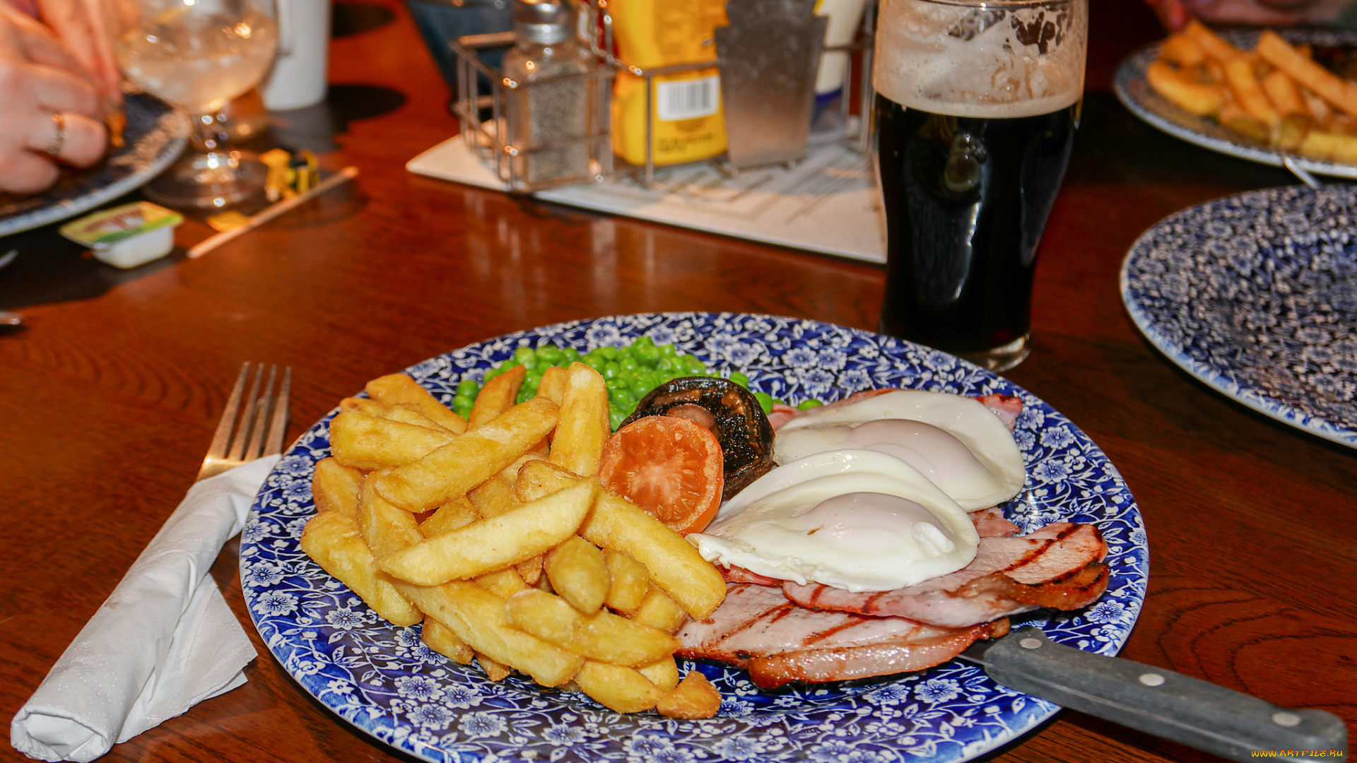 еда, вторые, блюда, снедь