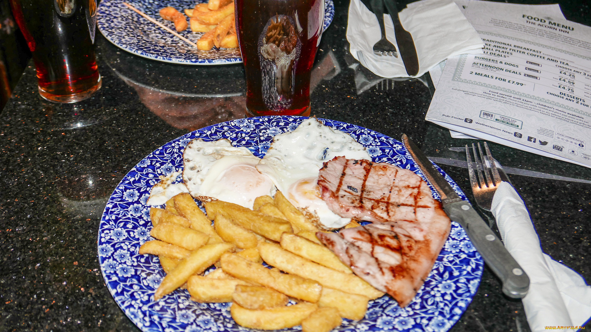 еда, вторые, блюда, снедь