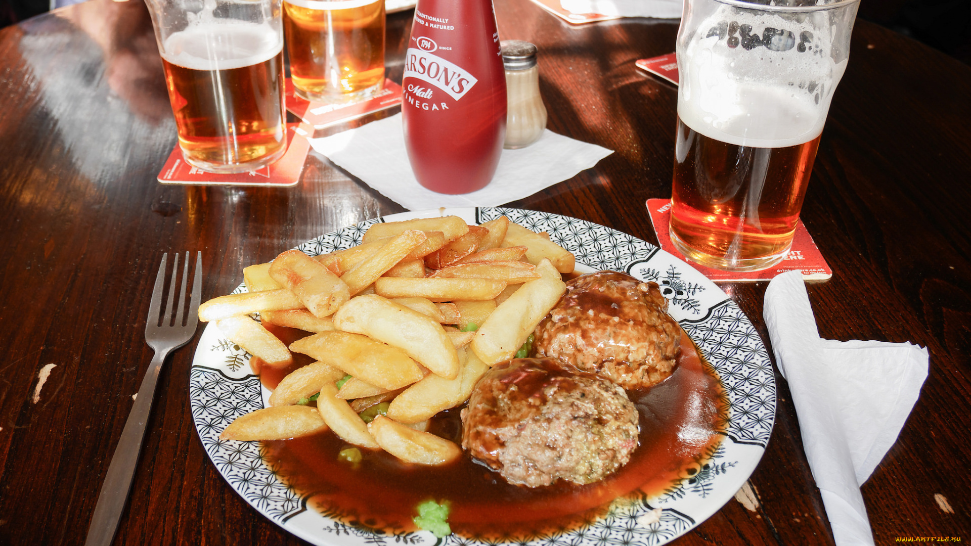 еда, вторые, блюда, снедь