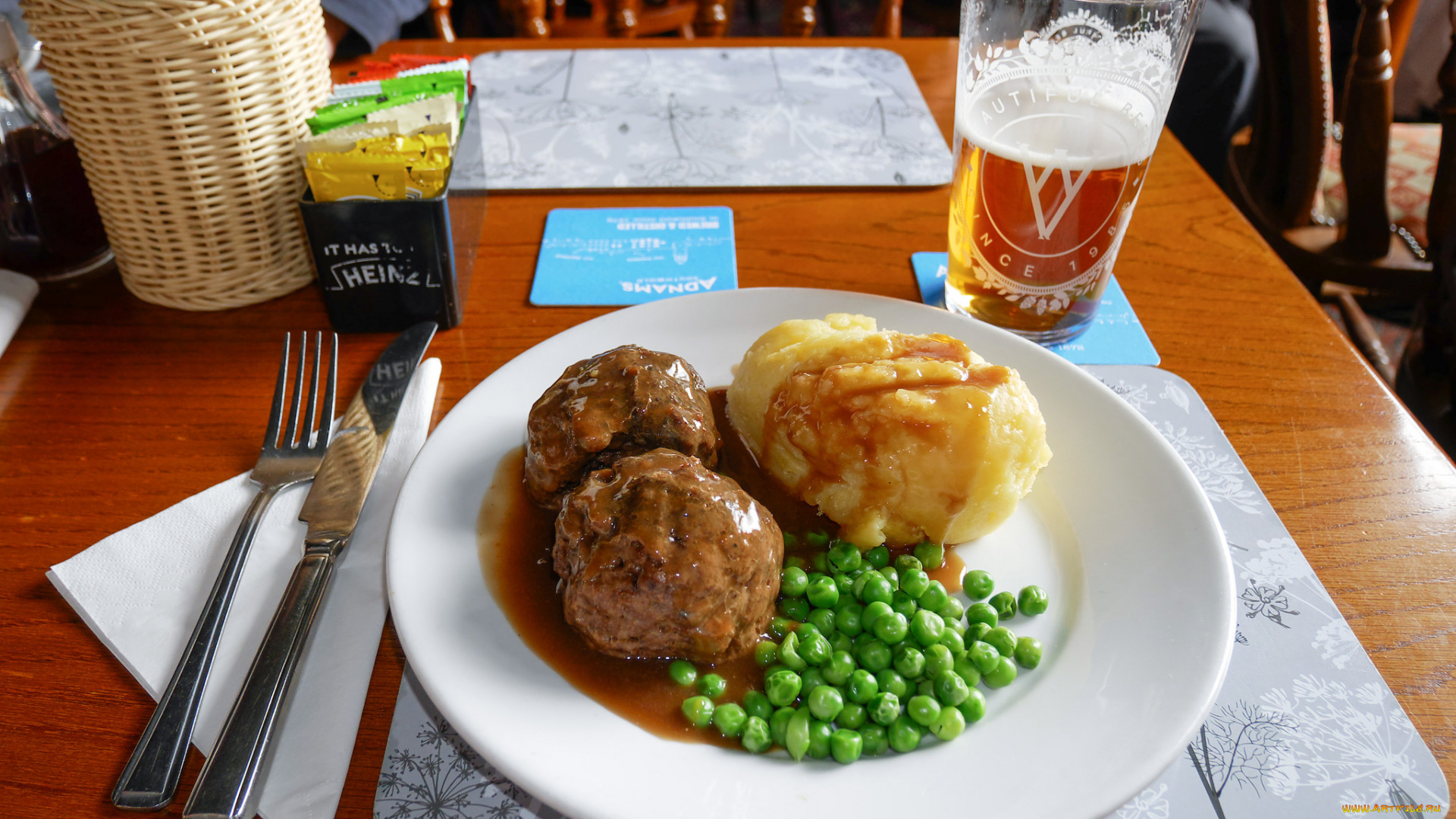 еда, вторые, блюда, снедь