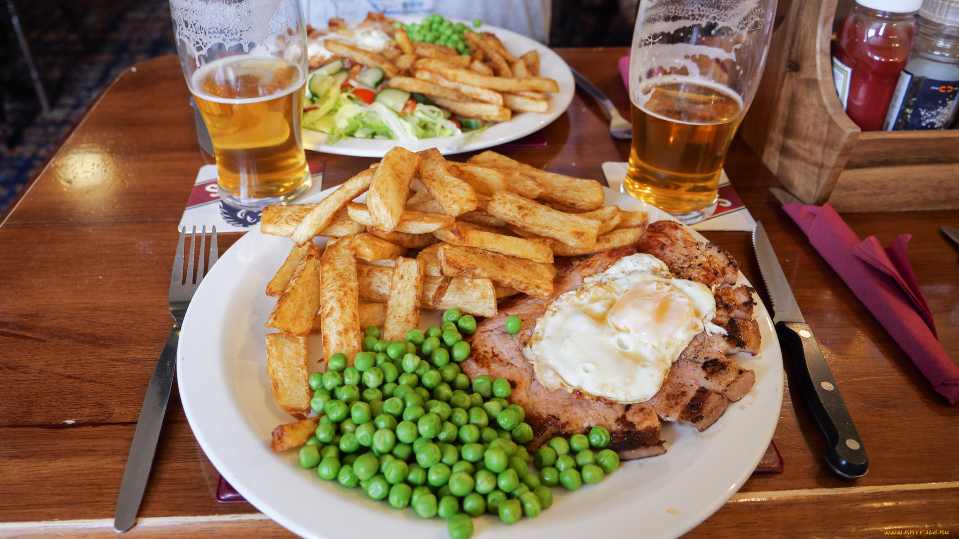 еда, вторые, блюда, снедь