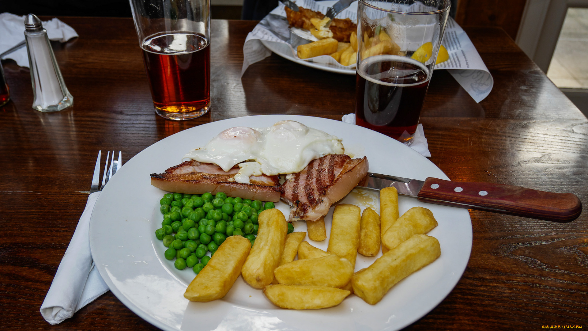 еда, вторые, блюда, снедь