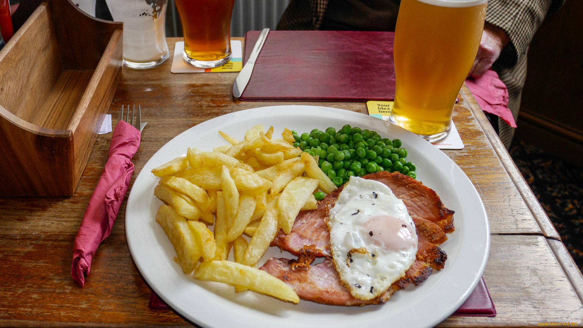 еда, вторые, блюда, снедь