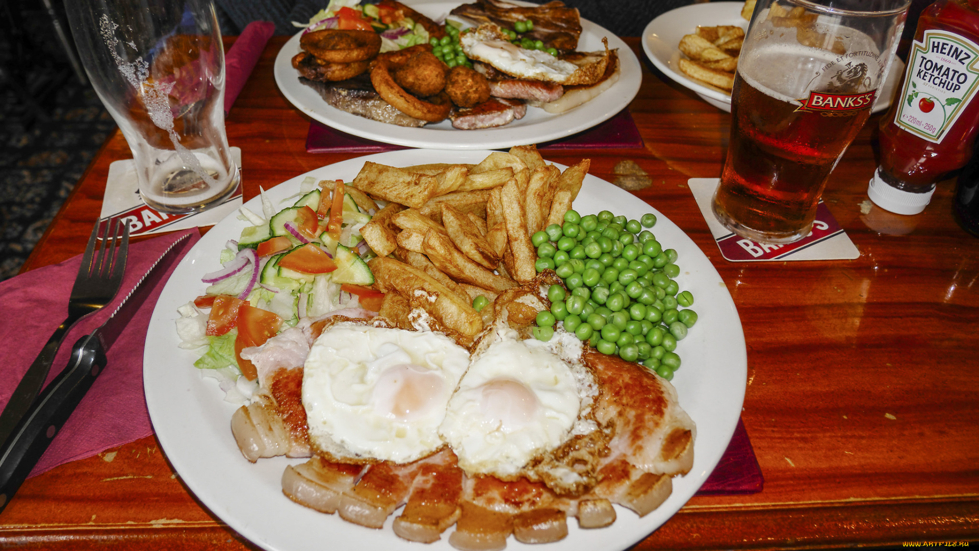 еда, вторые, блюда, снедь