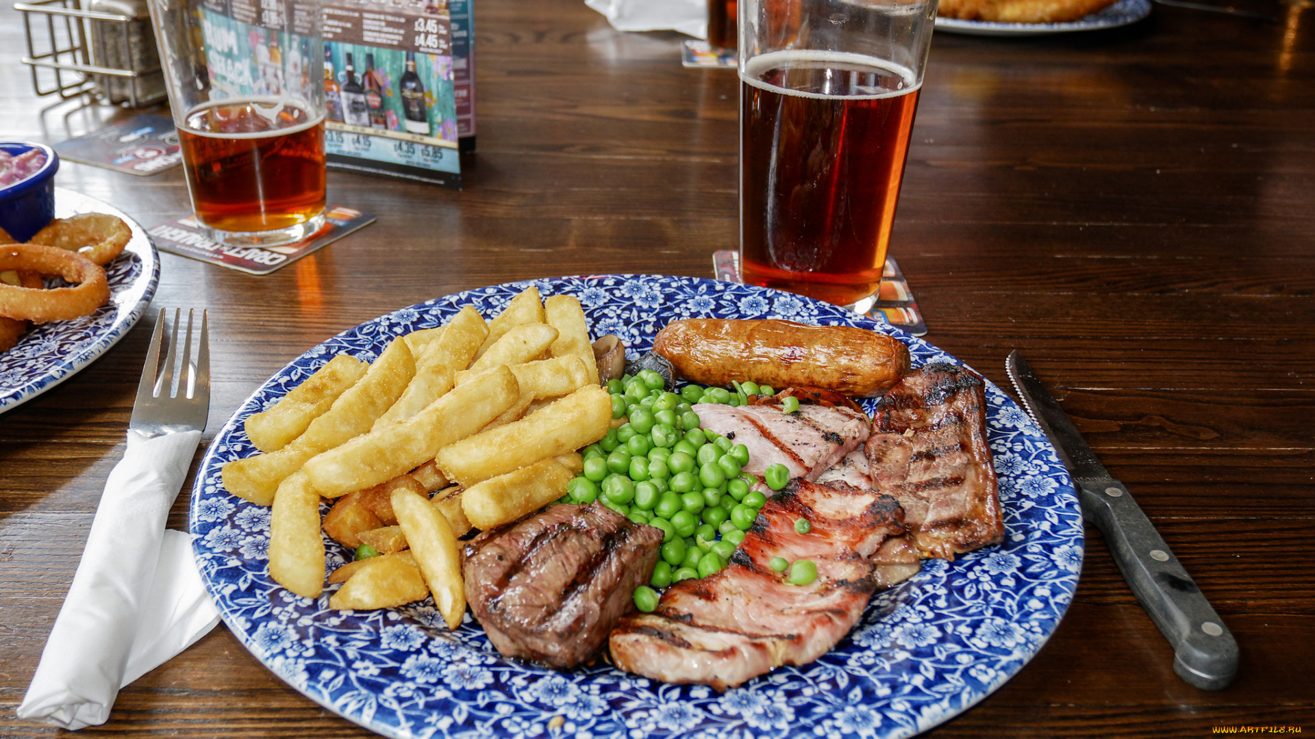 еда, вторые, блюда, снедь