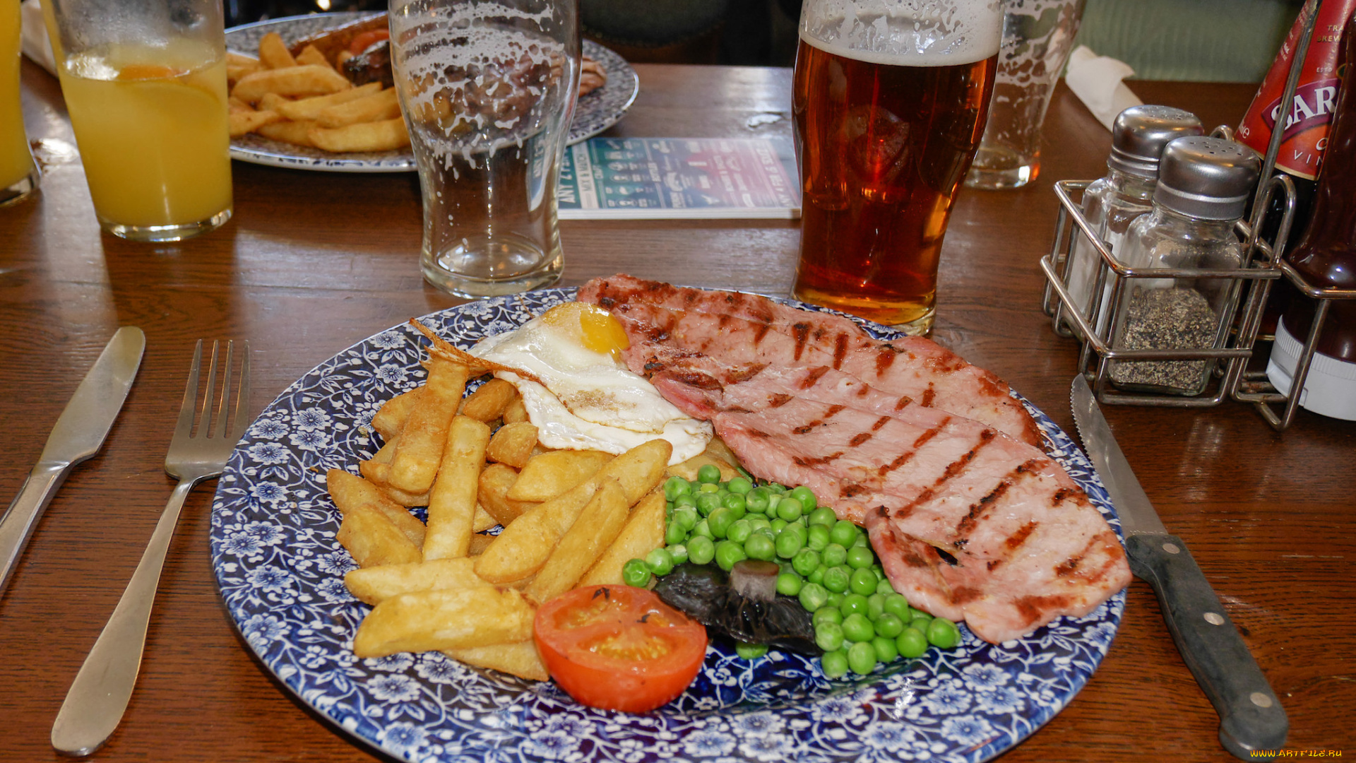 еда, вторые, блюда, снедь, томаты, помидоры