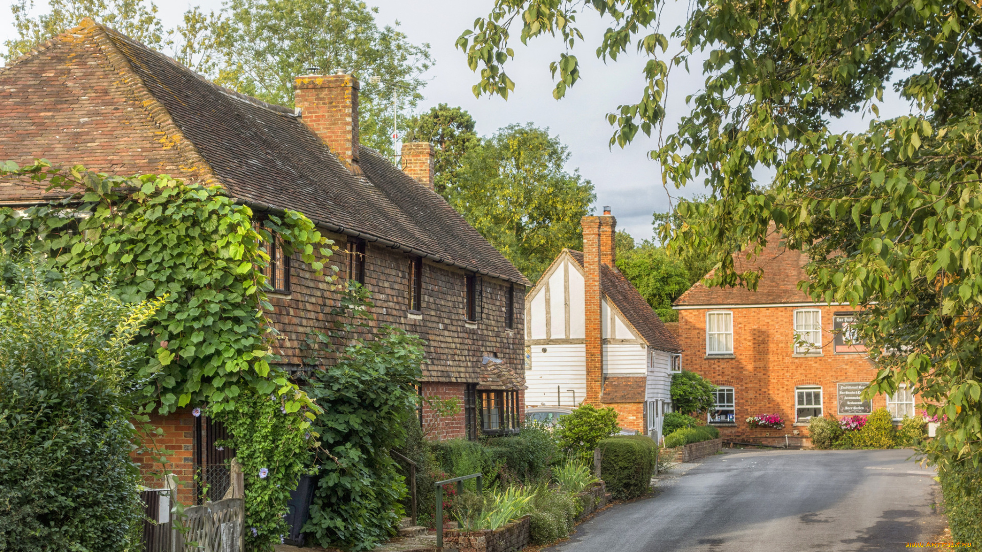 города, -, улицы, , площади, , набережные, простор