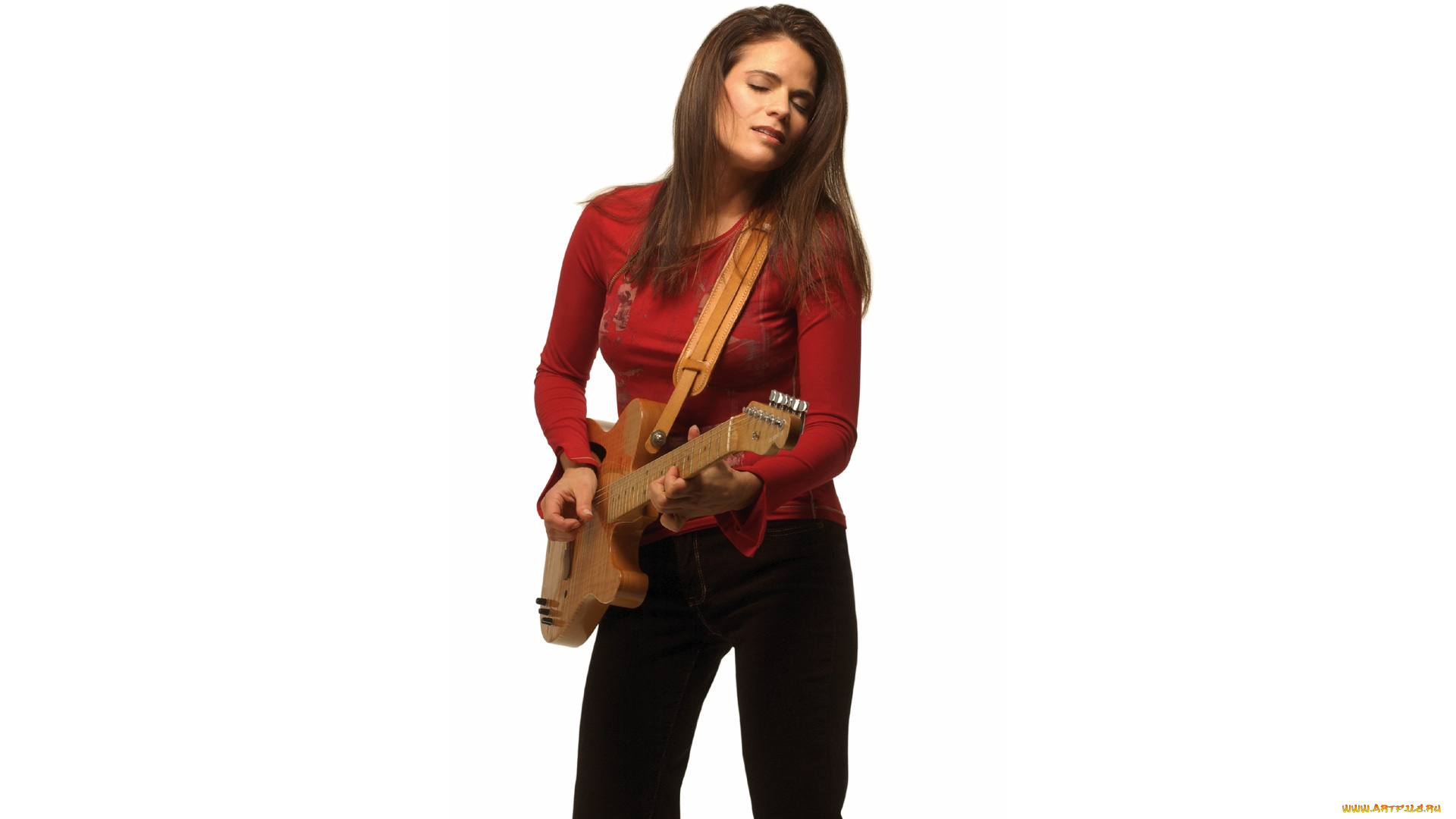 joyce-cooling, музыка, joyce, cooling, женщина